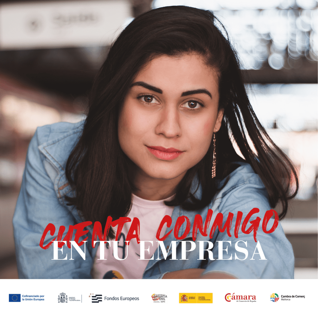 Ayudas a la contratación de jóvenes PICE 2024